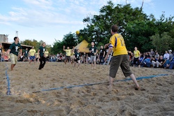 voelkerball  018